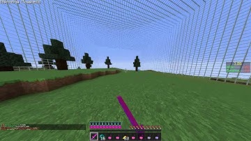 [Kohi] Two Close Fights w/ Zayoki!