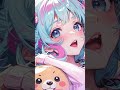 #music #remix #edm #nightcore #bestplaylist2024 #2024 #song #gamingmusic