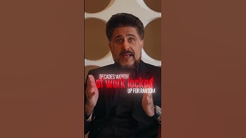 Hackers hebben het op architectenbureaus gemunt | Bescherm uw blauwdrukken met AccuSights 🛡️