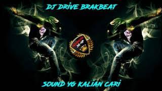 DJ YANG LAGI VIRAL,SOUND KATAK BHIZER