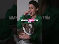 😮Sofía Rivera Torres revela la realidad de ser "madrastra"📌