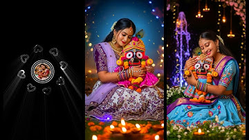 𝐎𝐝𝐢𝐚 𝐍𝐞𝐰 𝐓𝐫𝐞𝐧𝐝𝐢𝐧𝐠 𝐗𝐦𝐥 𝐅𝐢𝐥𝐞𝐬 | 𝐎𝐝𝐢𝐚 𝐒𝐭𝐚𝐭𝐮𝐬 𝐕𝐢𝐝𝐞𝐨 𝐄𝐝𝐢𝐭𝐳 | 𝐎𝐝𝐢𝐬𝐡𝐚 𝐋𝐨𝐟𝐢 & 𝐍𝐢𝐤𝐡𝐢𝐥 𝐃𝐚𝐬 #xml #alightmotion 