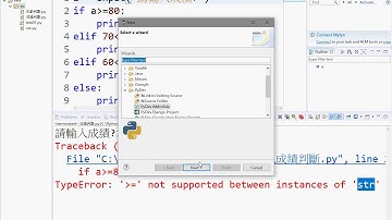 08 將PYTHON程式改為VBA說明
