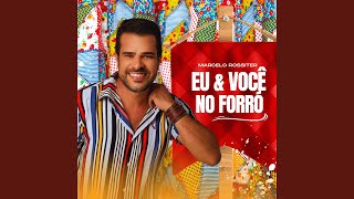 Lembrança de um Beijo