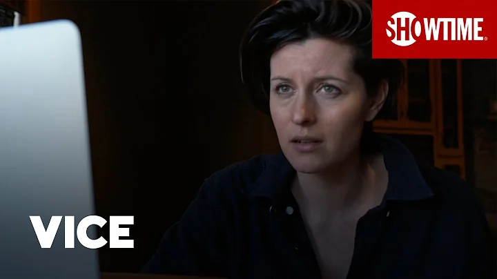 Death at Parchman (Clip) | VICE on SHOWTIME