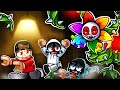 Roblox Dandy's World is INSANE!