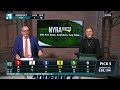 Talking Horses - February 15, 2026