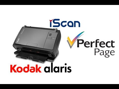 Video Hướng dẫn scan tài liệu loại bỏ trang trắng trên các... - youtube