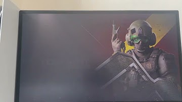 XDEFIANT: How To Fix Error Code DELTA-04! (Tutorial)