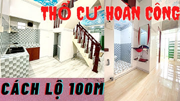 BÁN NHÀ 1 TRỆT 1 LẦU: P XUÂN KHÁNH - TRUNG TÂM NINH KIỀU - CẦN THƠ - GIÁ CHỈ CÓ 1 TỶ 730 TRIỆU