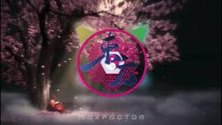 【DYNAMIX™东方版】(开场版）年轻不懂爱 (粤语版) (Max Factor Exlusive Remix 2023)