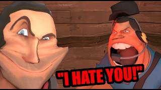 How To RAGEBAIT in TF2