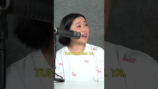 VIDEO LEGENDARIS REZA CHANDIKA \u0026 GOFAR HILMAN