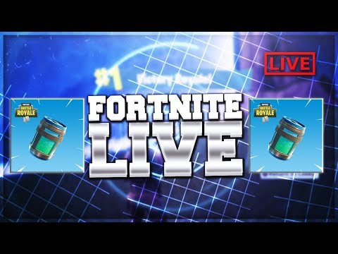 LIVE SERVER UPDATES - SWEATY SOLOS - WINS: 670+ !record NEW LMG COMING TO FORT - LIVE SERVER UPDATES - SWEATY SOLOS - WINS: 670+ !record NEW LMG COMING TO FORT