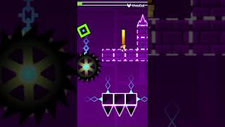 Cuando Será La Nueva Update De Gd? #Shorts #Short #Shortvideo #Gd #Geometrydash