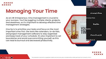 Ready to unleash the power of teamwork? | Alicia Williams | Humanity in HR