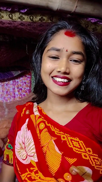 💖😇💖#short #video #funny #comedy #reels #love #song #new #dance #tiktok #viral #youtube #ipl #maa