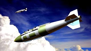 Приснилась БОМБА #СонникФрейда Приснилась БОМБА #СонникФрейда