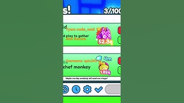 Day 4 of checking my mailbox in      pet simulator x until I get a huge.      #petsimx #psx