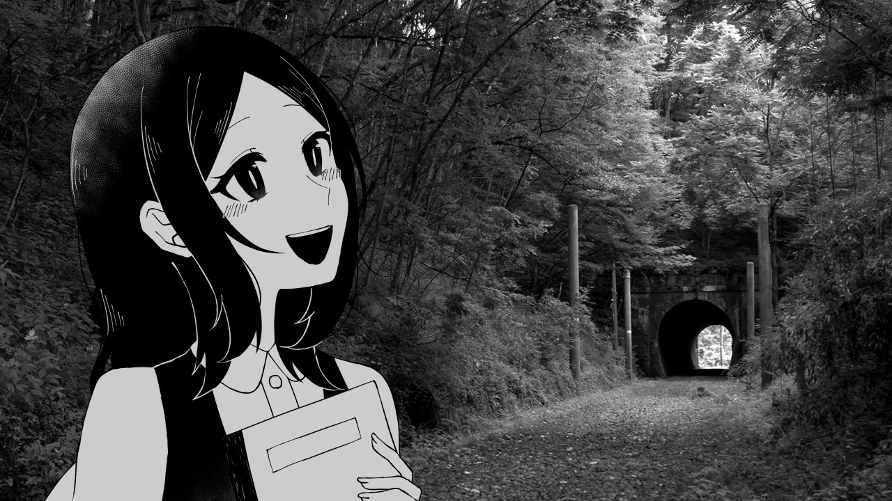 【雑談】春ってことで……いい！？【やすみ/Vtuber】