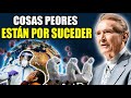 Adrian Rogers En Español Predicas Completas 2021 🆕 Cosas Peores Están Por Suceder 💔