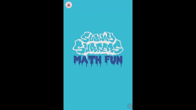 Fun88 Surf - Lướt Sóng Cá Cược, Chinh Phục Đỉnh Cao!