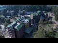 HPTU Hamirpur Campus Building HPTU Hamirpur Campus Building