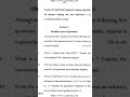 4th sem 2016 Question paper (Computer Graphics and Multimedia Application)CCSU Follow for more #bca