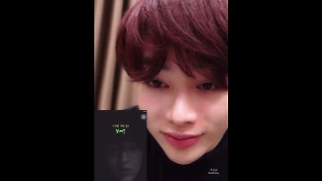 #chanbinjjang #eunchan #hanbin #tempest #hanbin_tempest #eunchan_tempest #sizegap #otp