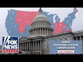 LIVE: Senate continues Electoral College certification amid DC mayhem