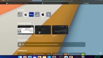 Conver Javascript code to TypeScript Code