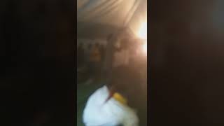 Benzy Performs muntomnyama 
