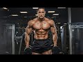 Best Fitness Motivation Music Mix 2021 🔥 Bass Boosted Trap & Future Bass Music 🔈 Best EDM Workout