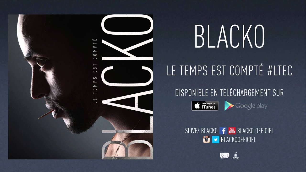 TÉLÉCHARGER BLACKO ACCROCHÉ A MES REVES A TÉLÉCHARGER MES REVES BLACKO ACCROCHÉ