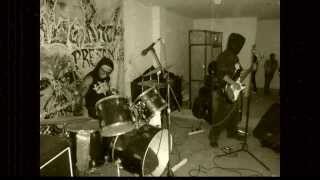 Caos Infernal Invocacion