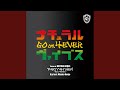 PARTY ANTHEM ~GO ON 4EVER~