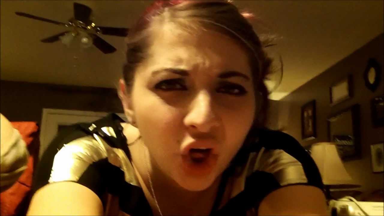 Birthdays, Board Games & Guacamole! || @itsjessgrande