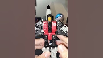 #DreamTrackAI #transformers #transformersageoftheprimes #Arielbots  #skydive autobotskydive #Autobot