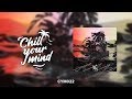 Panuma & Yanic - Kiss You [ChillYourMind Release]