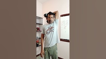 Rebuild from scratch work on yourself raw motivation 10 Year transformation goals day- 56 maya visai