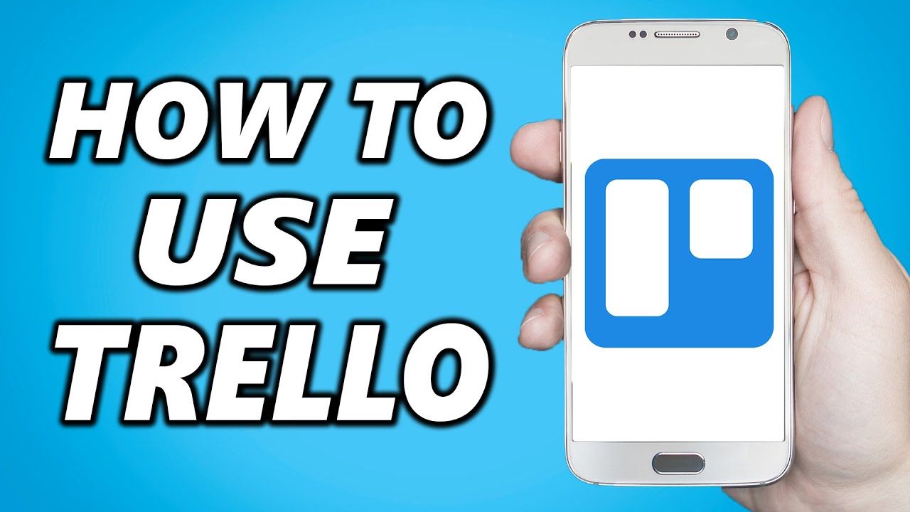 trello windows app trello windows app
