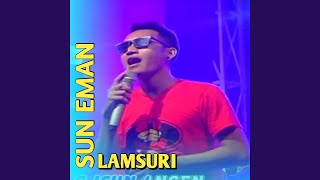 Sun Eman