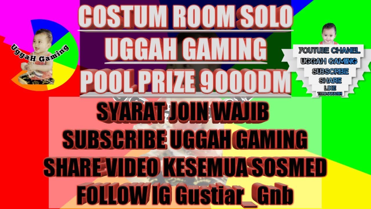 Nonton dan share - YouTube