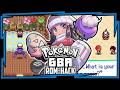COMPLETED Pokémon Game 2026 UPDATE – 150+ Custom VARIANTS? Stardew FISHING? 26+ New MEGAS? [GBA]