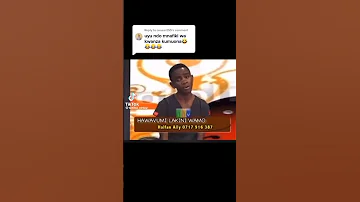 DJ Mushizo Kula Chuma Hicho Beat Singelii 
