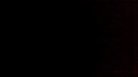 قراءة لسورة الفاتحة للأخ بحر ثاااائر.mp4