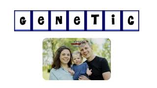 All Words From Fetch With Ruff Ruffmans Dog Ears Part 5