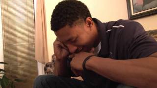 Orlando Magic's Justin Harper Calls Chris Mooney After Getting Drafted