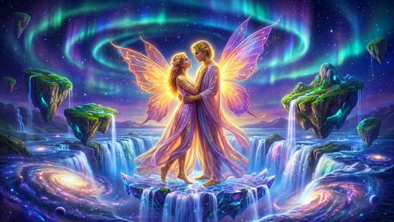 Внимание: Слишком Мощно! ⚠️ Заставьте Их Сходить По Вам С Ума И Умолять О Вашей Любви