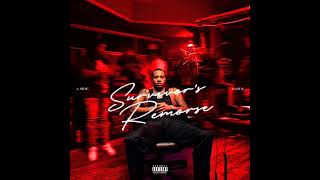 G Herbo - Remorse Outro (Clean Version)